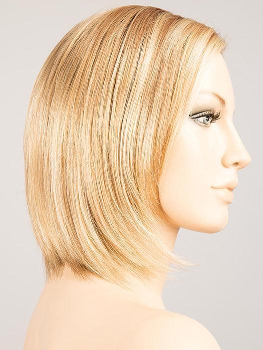 Smoke-Hi Mono | Hair Power | Synthetic Wig - Buy Wigs USA