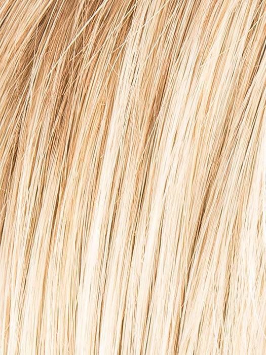 Smoke-Hi Mono | Hair Power | Synthetic Wig - Buy Wigs USA