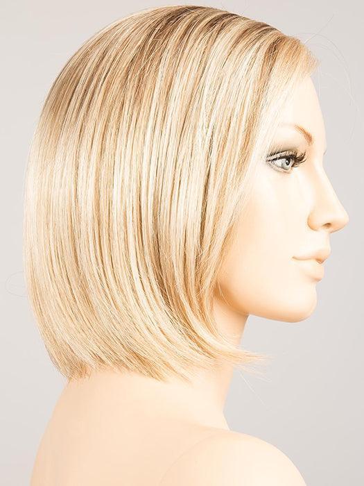 Smoke-Hi Mono | Hair Power | Synthetic Wig - Buy Wigs USA