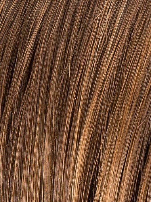 Smoke-Hi Mono | Hair Power | Synthetic Wig - Buy Wigs USA