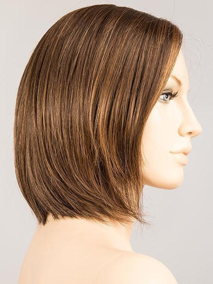 Smoke-Hi Mono | Hair Power | Synthetic Wig - Buy Wigs USA