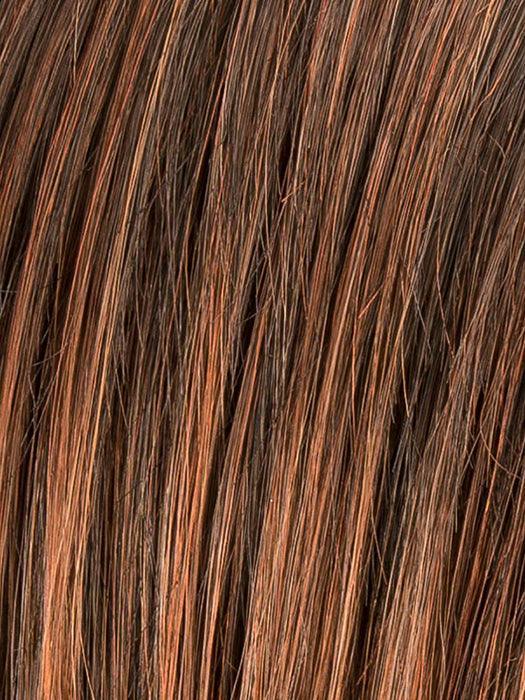 Smoke-Hi Mono | Hair Power | Synthetic Wig - Buy Wigs USA