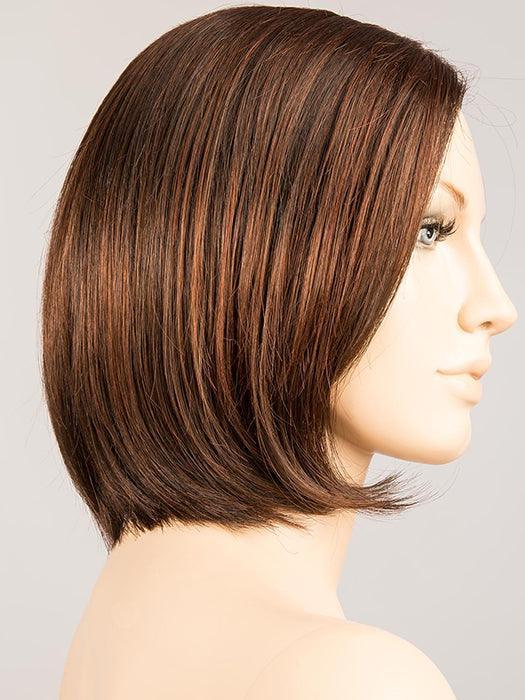 Smoke-Hi Mono | Hair Power | Synthetic Wig - Buy Wigs USA