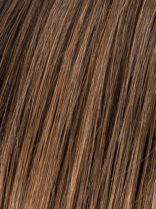 Smoke-Hi Mono | Hair Power | Synthetic Wig - Buy Wigs USA