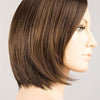 Smoke-Hi Mono | Hair Power | Synthetic Wig | Ellen Wille - ESPRESSO-MIX