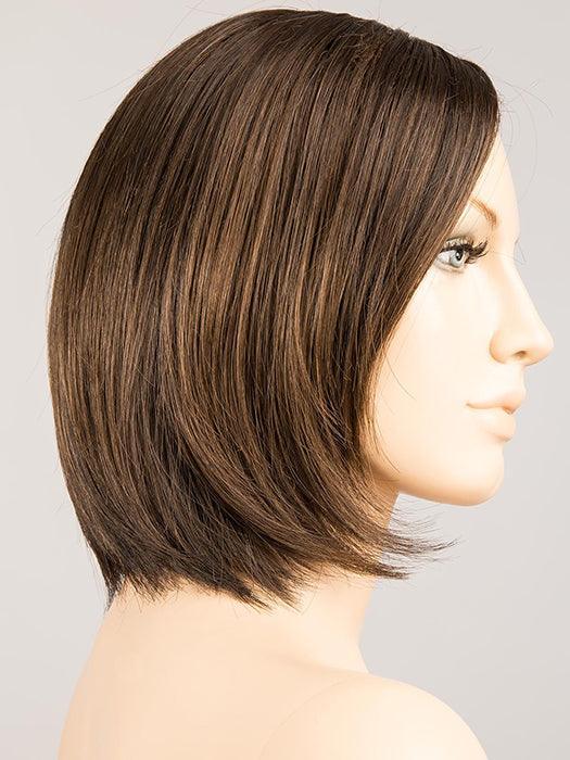 Smoke-Hi Mono | Hair Power | Synthetic Wig - Buy Wigs USA