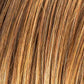 Smoke-Hi Mono | Hair Power | Synthetic Wig - Buy Wigs USA