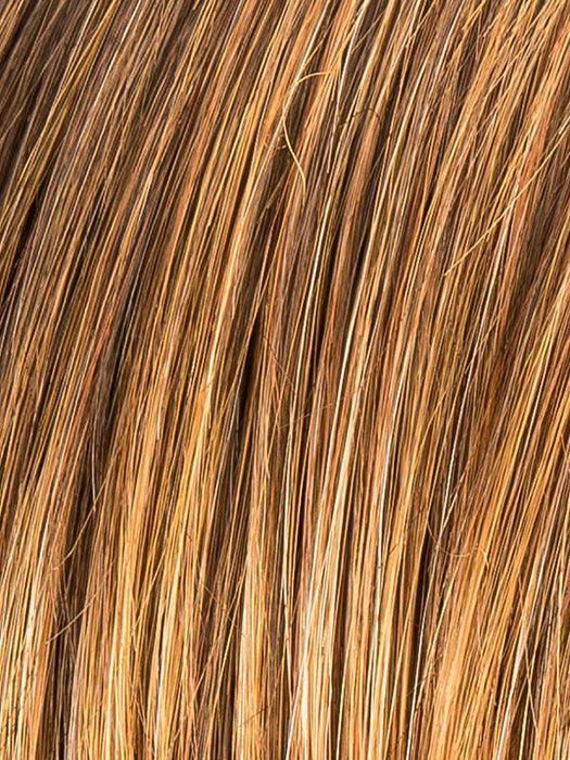 Smoke-Hi Mono | Hair Power | Synthetic Wig - Buy Wigs USA