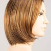 Smoke-Hi Mono | Hair Power | Synthetic Wig | Ellen Wille - HAZELNUT-MIX