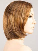 Smoke-Hi Mono | Hair Power | Synthetic Wig - Buy Wigs USA