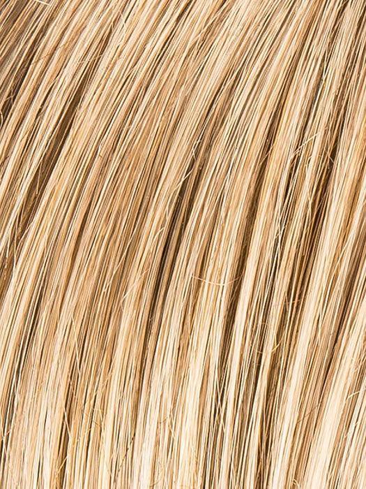 Smoke-Hi Mono | Hair Power | Synthetic Wig - Buy Wigs USA