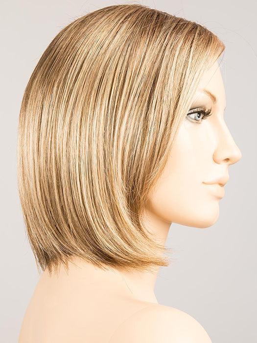 Smoke-Hi Mono | Hair Power | Synthetic Wig - Buy Wigs USA