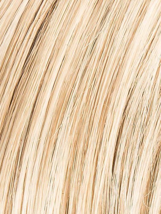 Smoke-Hi Mono | Hair Power | Synthetic Wig - Buy Wigs USA