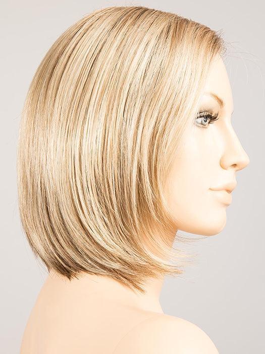 Smoke-Hi Mono | Hair Power | Synthetic Wig - Buy Wigs USA