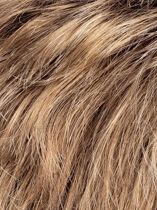 Spa | Hair Society | Synthetic Wig - Buy Wigs USA