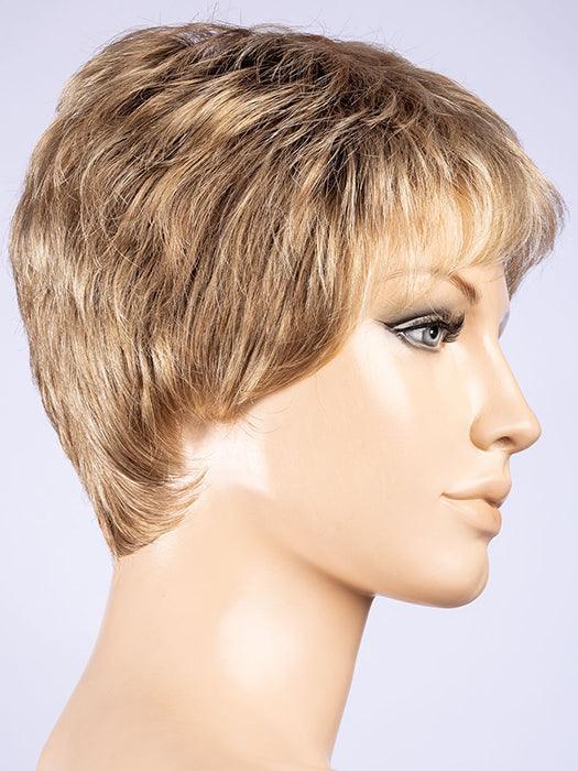 Spa | Hair Society | Synthetic Wig - Buy Wigs USA