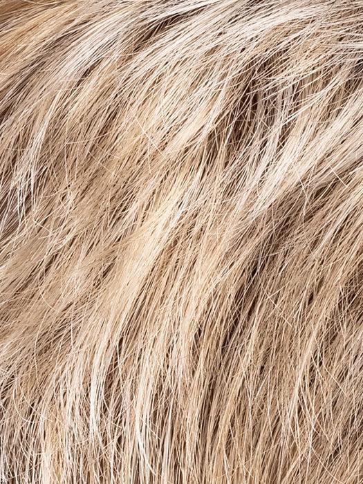 Spa | Hair Society | Synthetic Wig - Buy Wigs USA