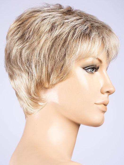 Spa | Hair Society | Synthetic Wig - Buy Wigs USA