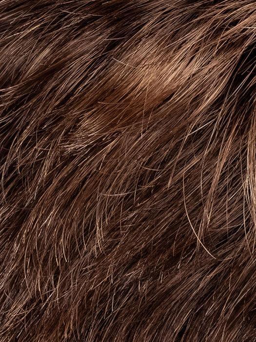 Spa | Hair Society | Synthetic Wig - Buy Wigs USA