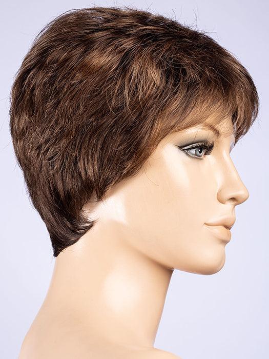 Spa | Hair Society | Synthetic Wig - Buy Wigs USA