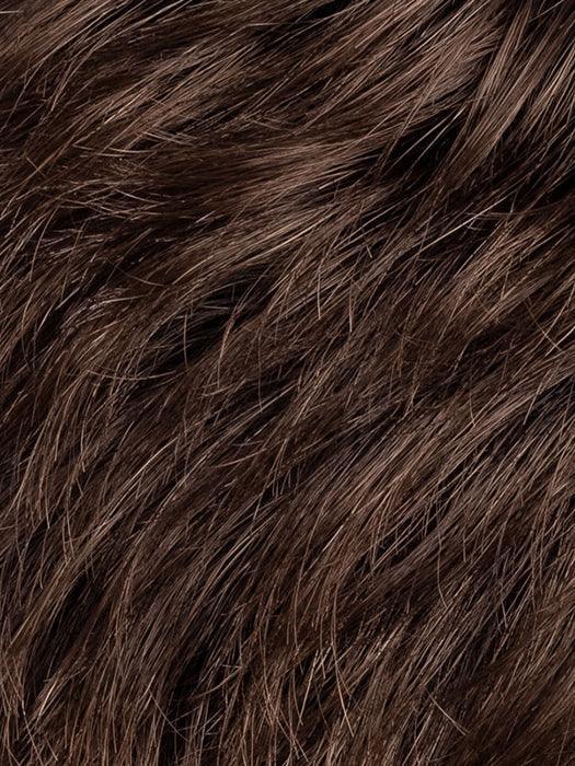Spa | Hair Society | Synthetic Wig - Buy Wigs USA