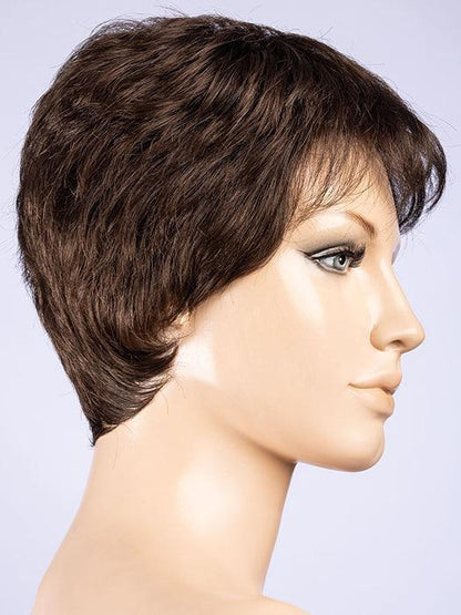 Spa | Hair Society | Synthetic Wig - Buy Wigs USA