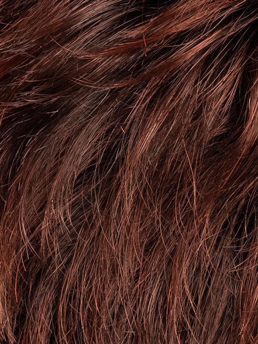 Spa | Hair Society | Synthetic Wig - Buy Wigs USA
