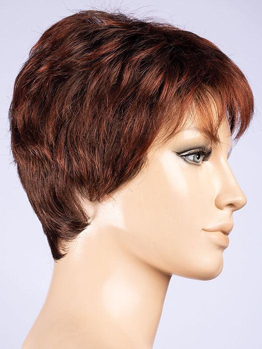 Spa | Hair Society | Synthetic Wig - Buy Wigs USA