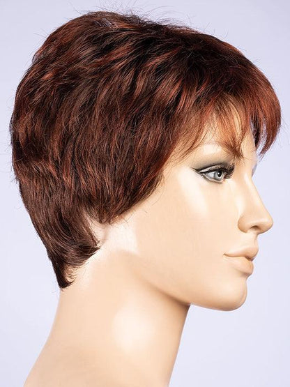 Spa | Hair Society | Synthetic Wig - Buy Wigs USA
