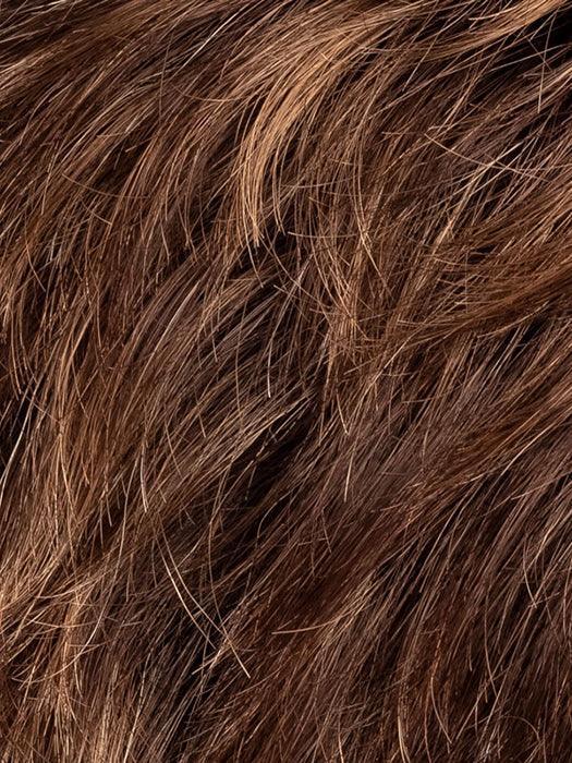 Spa | Hair Society | Synthetic Wig - Buy Wigs USA