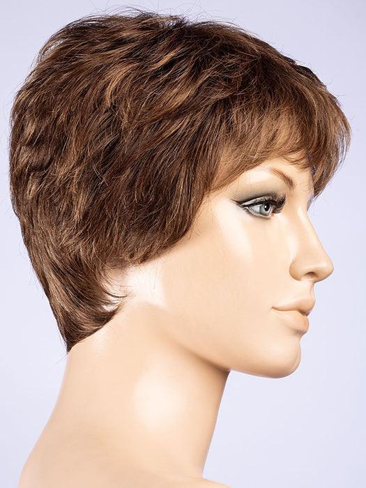 Spa | Hair Society | Synthetic Wig - Buy Wigs USA