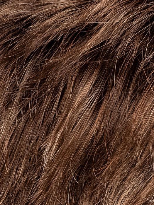 Spa | Hair Society | Synthetic Wig - Buy Wigs USA