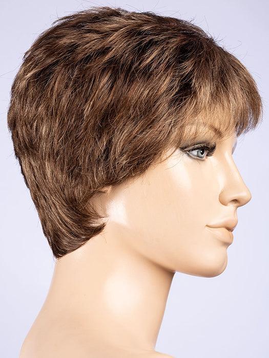 Spa | Hair Society | Synthetic Wig - Buy Wigs USA