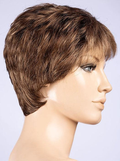 Spa | Hair Society | Synthetic Wig - Buy Wigs USA