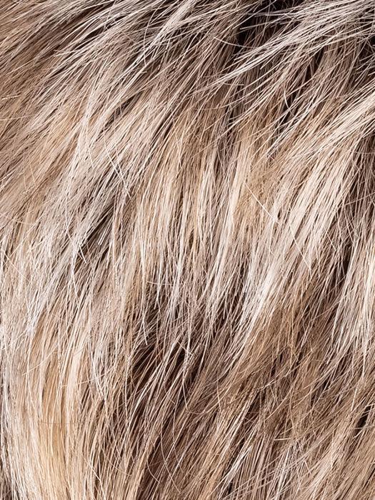 Spa | Hair Society | Synthetic Wig - Buy Wigs USA