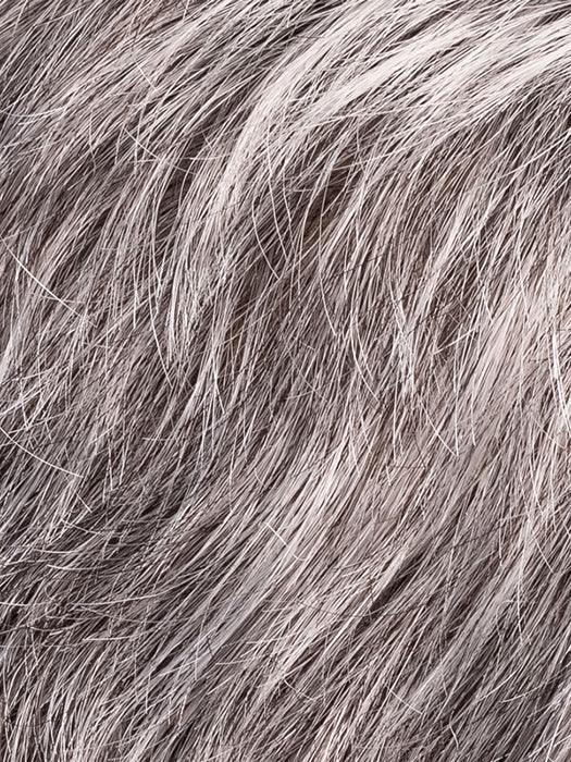 Spa | Hair Society | Synthetic Wig - Buy Wigs USA