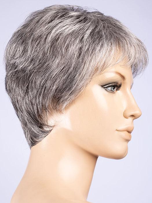 Spa | Hair Society | Synthetic Wig - Buy Wigs USA