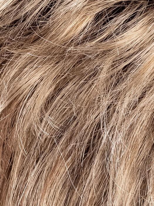 Spa | Hair Society | Synthetic Wig - Buy Wigs USA