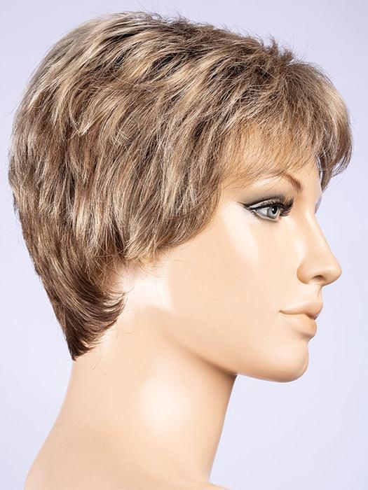 Spa | Hair Society | Synthetic Wig - Buy Wigs USA