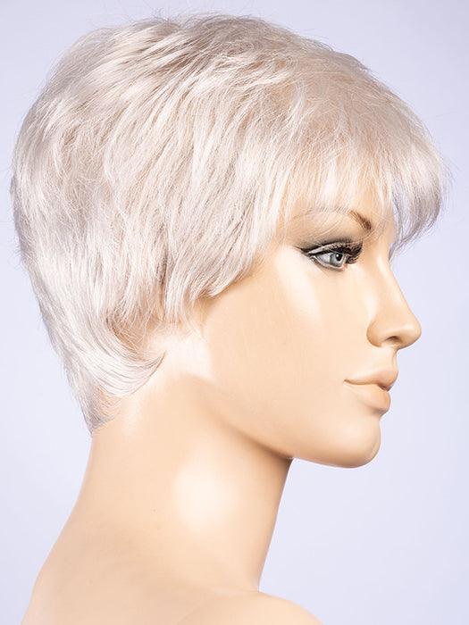 Spa | Hair Society | Synthetic Wig - Buy Wigs USA