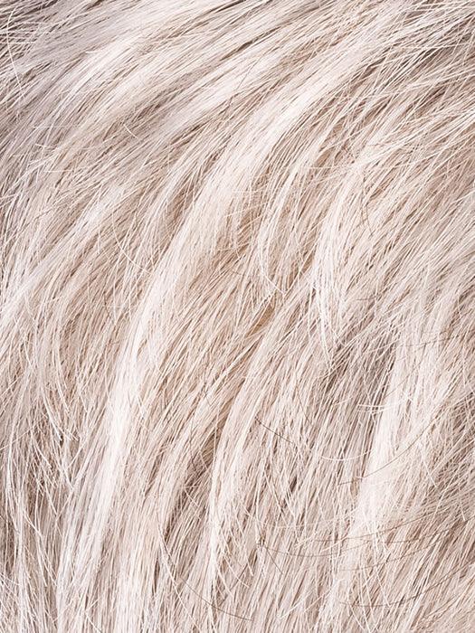 Spa | Hair Society | Synthetic Wig - Buy Wigs USA