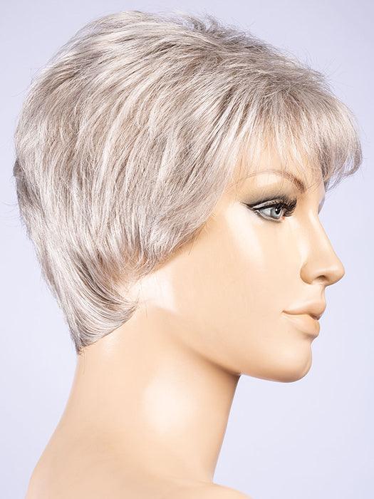 Spa | Hair Society | Synthetic Wig - Buy Wigs USA
