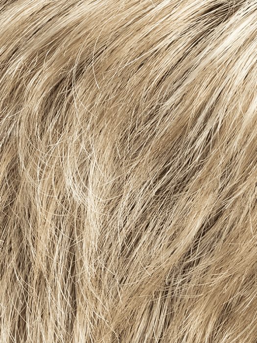 Spa | Hair Society | Synthetic Wig - Buy Wigs USA