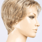 Spa | Hair Society | Synthetic Wig - Buy Wigs USA