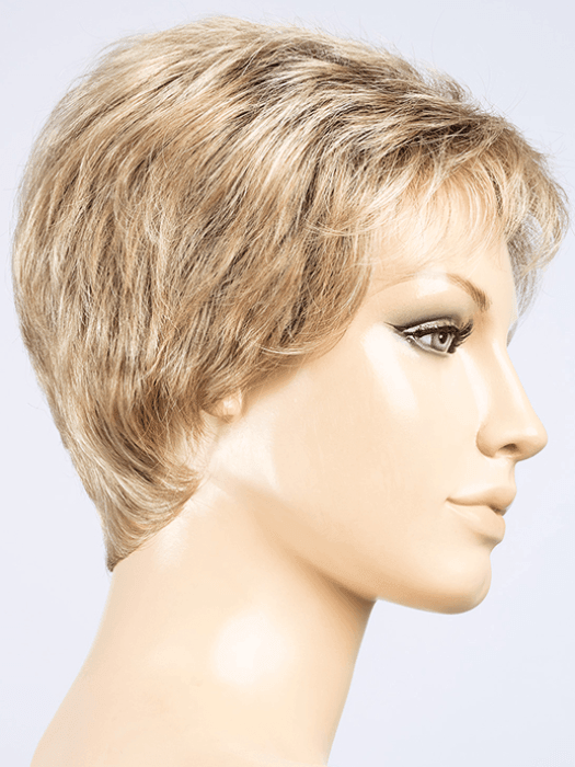 Spa | Hair Society | Synthetic Wig - Buy Wigs USA