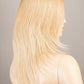 Spectra Plus | Pure Power | Remy Human Hair Wig - Buy Wigs USA