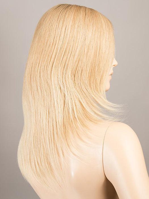 Spectra Plus | Pure Power | Remy Human Hair Wig - Buy Wigs USA