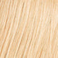Spectra Plus | Pure Power | Remy Human Hair Wig - Buy Wigs USA