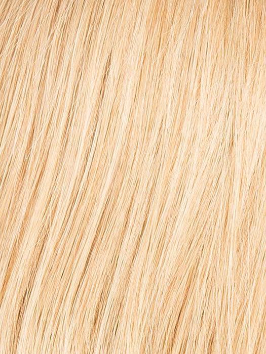 Spectra Plus | Pure Power | Remy Human Hair Wig - Buy Wigs USA