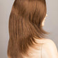 Spectra Plus | Pure Power | Remy Human Hair Wig - Buy Wigs USA